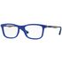 Ray Ban Kids RY1549